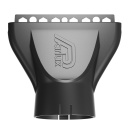 Фен 2300 Вт ELYSIUM PARLUX 0901-Elysium Matt White